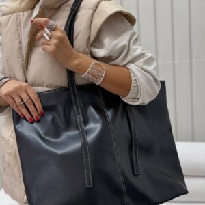 کیف ماه نیلا