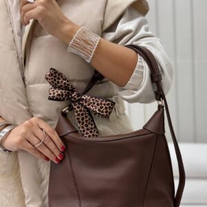 کیف سایز کوچک اوکلین