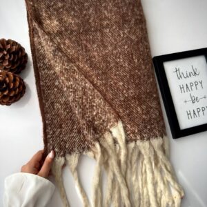 بیگ اسکارف دونابل