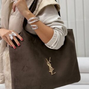 کیف جیر ماهنی