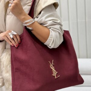 کیف جیر ماهنی