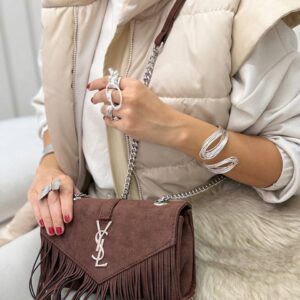 کیف جیر لوسن