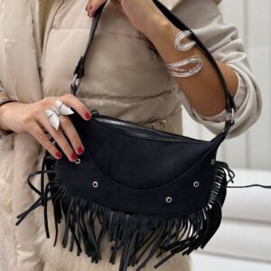 کیف جیر وندیل