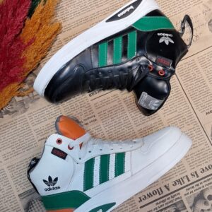 ساقدار آدیداس جوجو