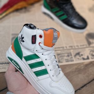 ساقدار آدیداس جوجو