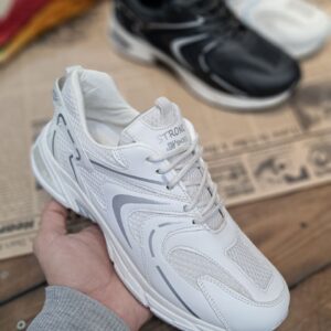 کتانی استرانگ