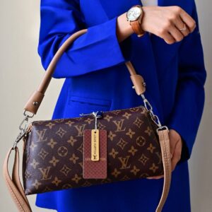 کیف کارابی مارک