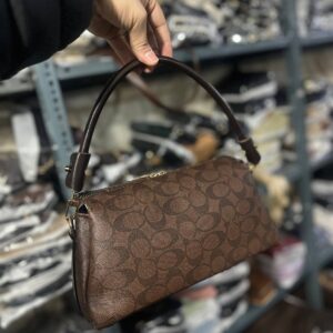 کیف کارابی مارک