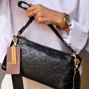 کیف ساتوا مارک