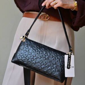 کیف ساتوا مارک