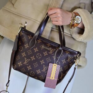 کیف رادمو مارک