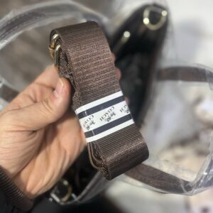 کیف رادمو مارک