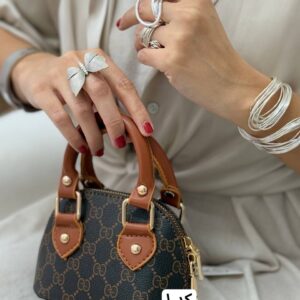 کیف مینی بگ سویم