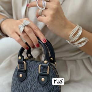 کیف مینی بگ سویم