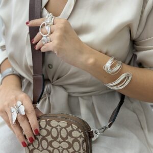 کیف مینی بگ پاردا