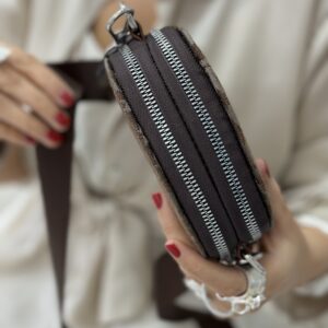 کیف مینی بگ پاردا