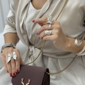 کیف مینی بگ برناردو