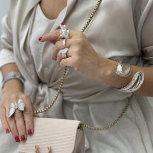 کیف مینی بگ برناردو