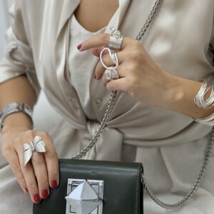 مینی بگ کاپرا