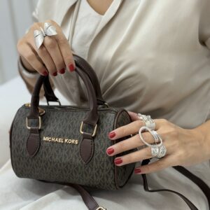 کیف لوکانتو