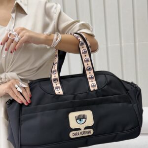 ساک ورزشی کیارا