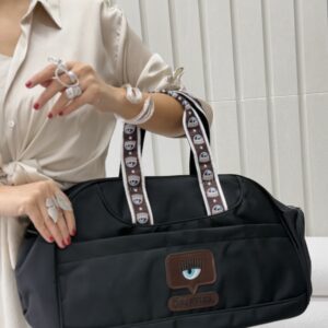 ساک ورزشی کیارا