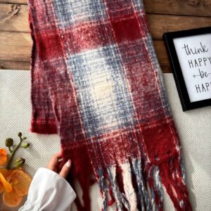 بیگ اسکارف پادونا