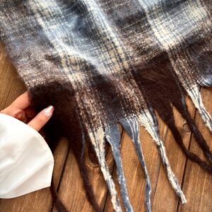 بیگ اسکارف پادونا