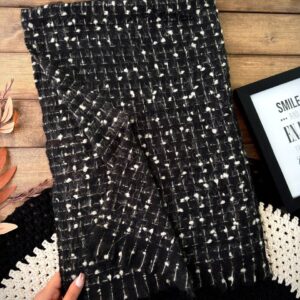 شال موهر مانتا