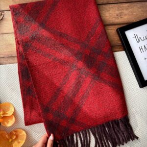 شال باربری گایا