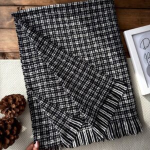 شال موهر فیکا