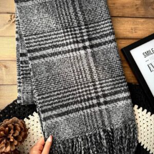 شال موهر میگل