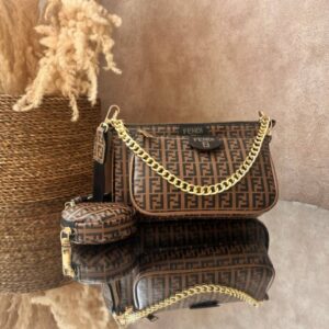 سه کیف مارک تی تی