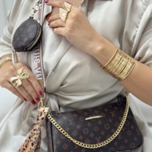 کیف نیوکاسل