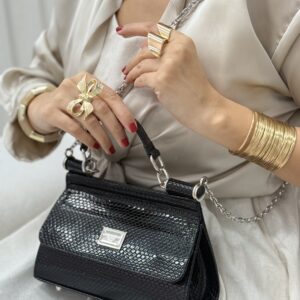 کیف کالوندرا