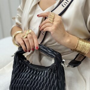 کیف تانزویل