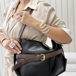 کیف کمربندی جوکن