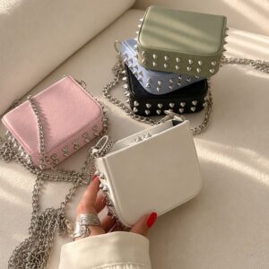 کیف زنانه مینی آوانه