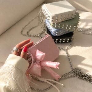 کیف زنانه مینی آوانه