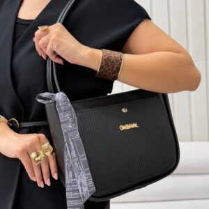 کیف زنانه ریشنا