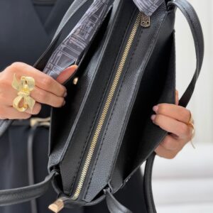 کیف زنانه ریشنا