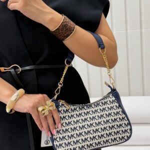 کیف زنانه بند زنجیری آسام