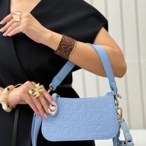 کیف زنانه نوژا