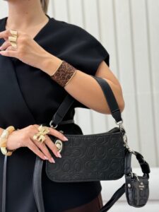 کیف زنانه نوژا