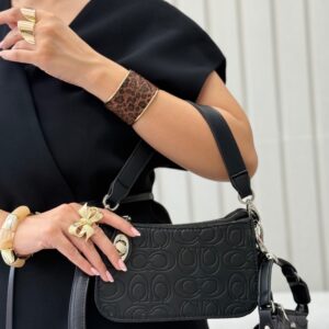 کیف زنانه نوژا