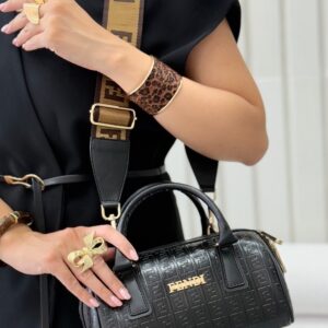 کیف زنانه چرم دایان