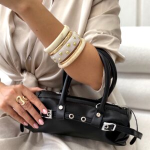 کیف زنانه آرژا