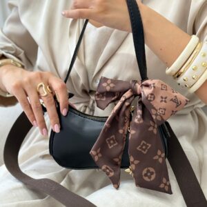 کیف زنانه لبنا