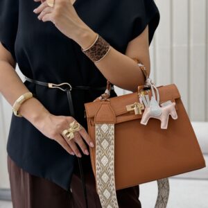 کیف زنانه هرمنا