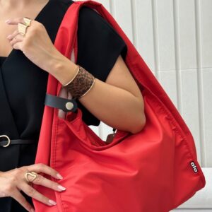 کیف استخری پادنگ
